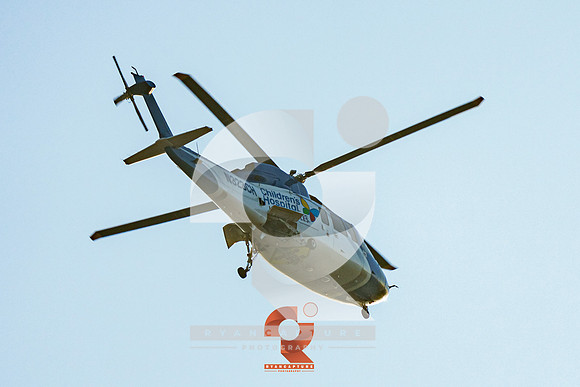 RJH09067