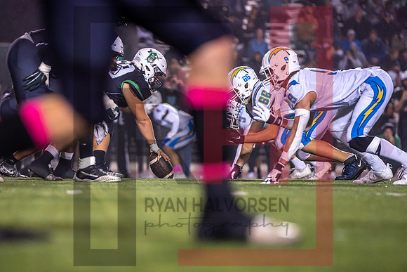 TOHS v Agoura--133