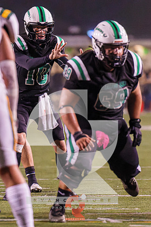 RJH01090-ARW_DxO_DeepPRIME