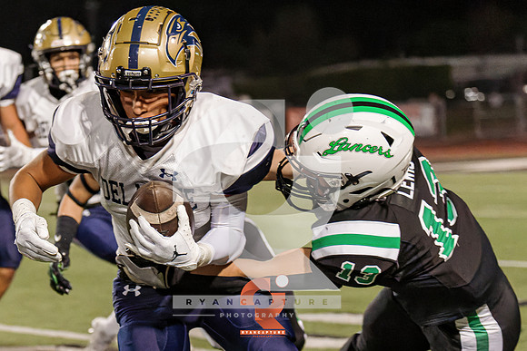RJH02836-ARW_DxO_DeepPRIME