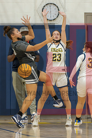 Campbell Hall v Sierra Canyon-493