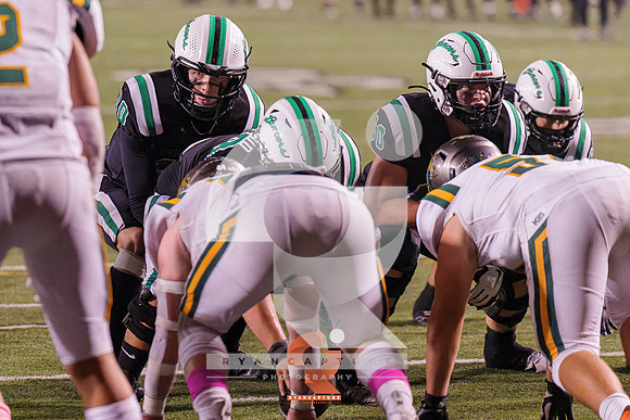 RJH01150-ARW_DxO_DeepPRIME