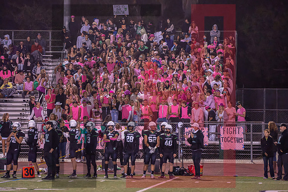 TOHS v Agoura--56