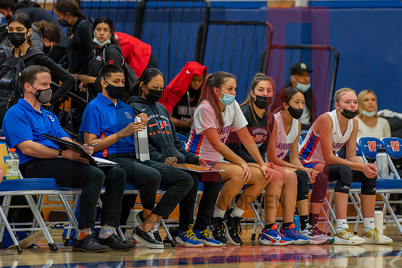 Westlake v GHC-151