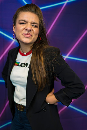 RJH01196