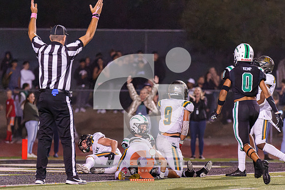 RJH00068-ARW_DxO_DeepPRIME