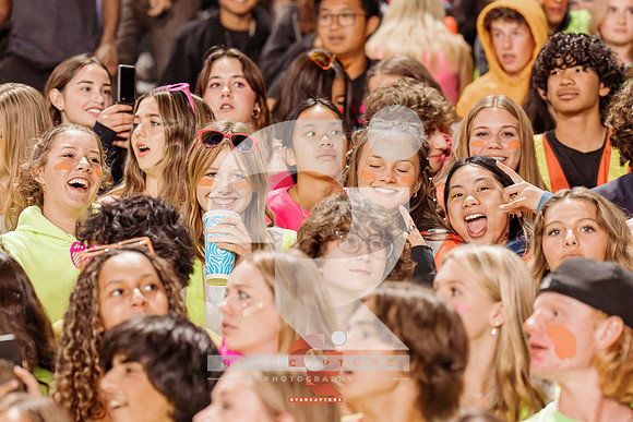 RJH03905-ARW_DxO_DeepPRIME