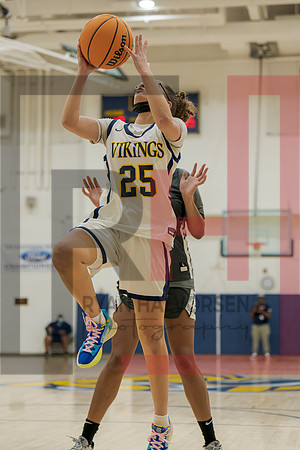 Campbell Hall v Sierra Canyon-554