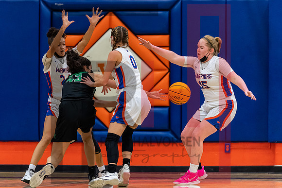 Westlake v GHC-1