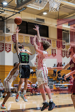TOHS Boys BBall Fresh v OC_4144