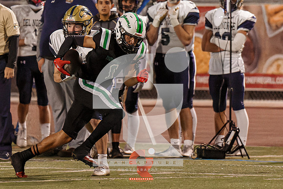 RJH02887-ARW_DxO_DeepPRIME