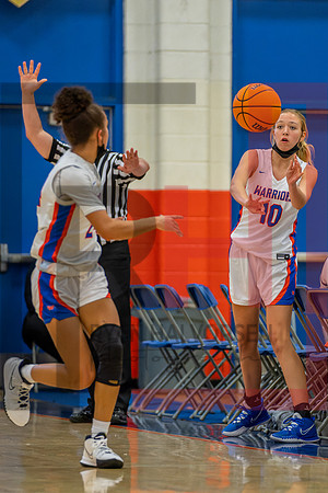 Westlake v GHC-67