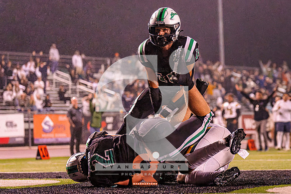 RJH00889-ARW_DxO_DeepPRIME