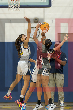 Campbell Hall v Sierra Canyon-140