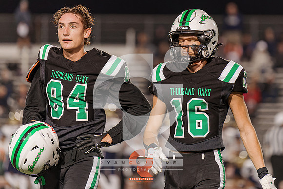 RJH03640-ARW_DxO_DeepPRIME