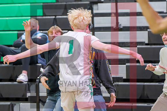 TOHS Boys Varsity v Calabasas_5841
