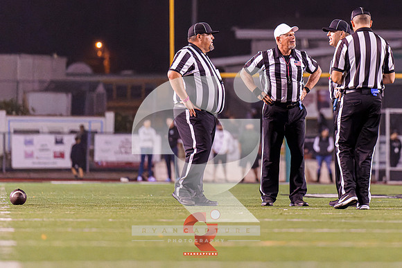 RJH00822-ARW_DxO_DeepPRIME