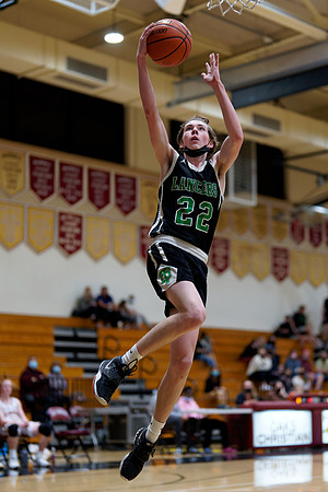 TOHS Boys FroshSoph v OC_6228