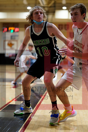 TOHS Boys FroshSoph v OC_6213