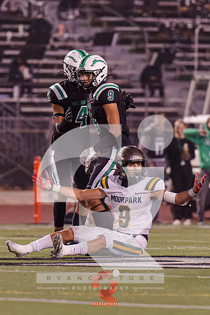 RJH00205-ARW_DxO_DeepPRIME-2