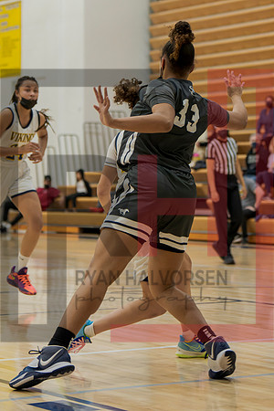 Campbell Hall v Sierra Canyon-457