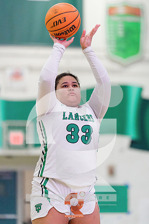 RJH00019-ARW_DxO_DeepPRIME