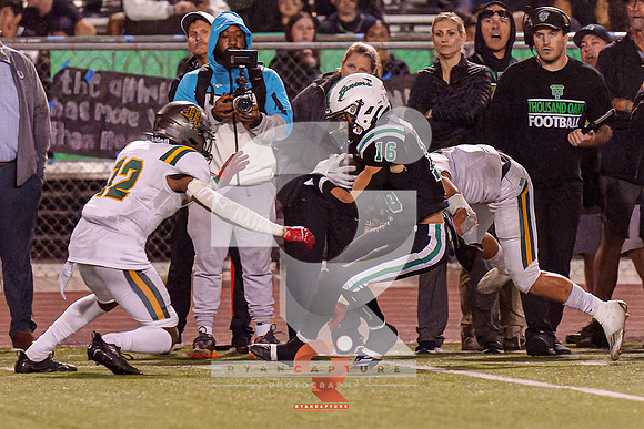 RJH00277-ARW_DxO_DeepPRIME