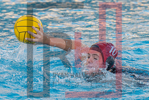 Oaks Christian Girls JV WP_3713