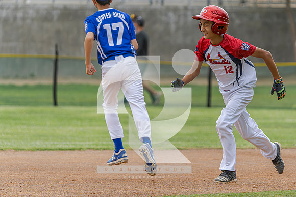 RyanCapture 02358