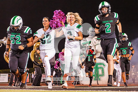 RJH08704-ARW_DxO_DeepPRIME