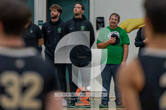 DSC00008-ARW_DxO_DeepPRIME
