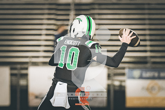 RJH03300-ARW_DxO_DeepPRIME-3