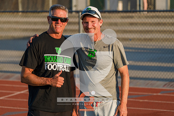 RJH09198