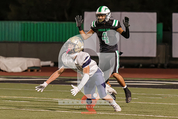RJH03083-ARW_DxO_DeepPRIME