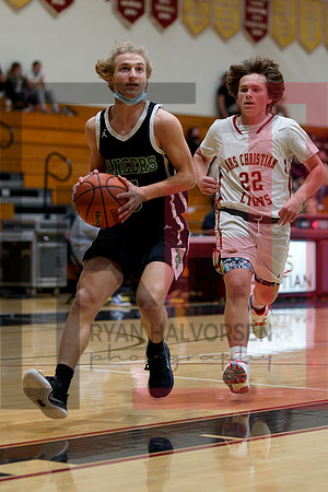 TOHS Boys FroshSoph v OC_6046