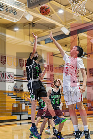 TOHS Boys BBall Fresh v OC_4459