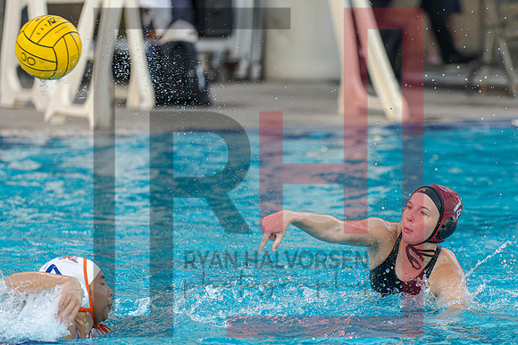 Oaks Christian Girls JV WP_3577
