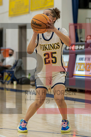 Campbell Hall v Sierra Canyon-522