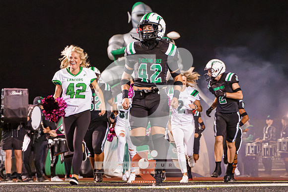 RJH08703-ARW_DxO_DeepPRIME
