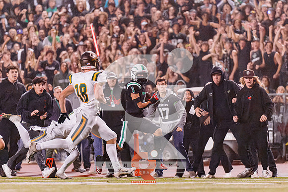 RJH01058-ARW_DxO_DeepPRIME