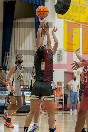 Campbell Hall v Sierra Canyon-274