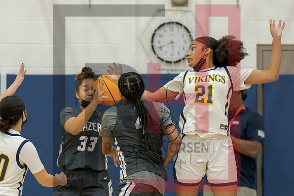 Campbell Hall v Sierra Canyon-243