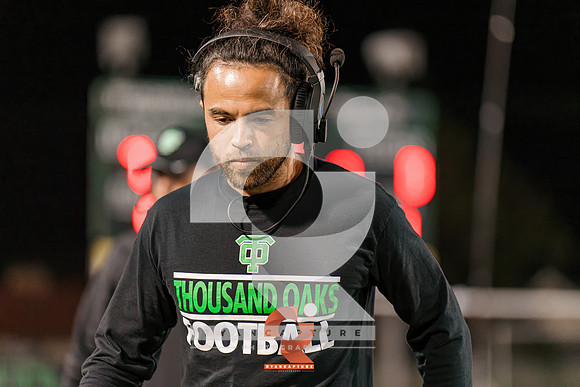 RJH02709-ARW_DxO_DeepPRIME