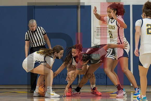Campbell Hall v Sierra Canyon-259