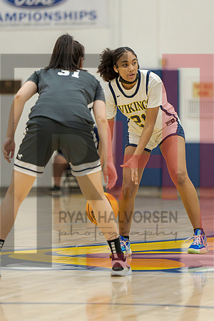 Campbell Hall v Sierra Canyon-496