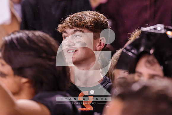 RJH01267-ARW_DxO_DeepPRIME
