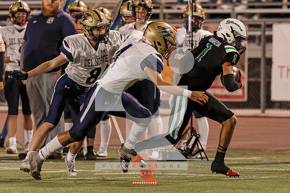 RJH02893-ARW_DxO_DeepPRIME