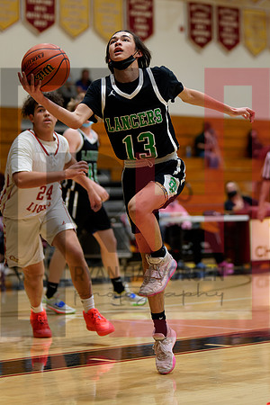 TOHS Boys FroshSoph v OC_6073