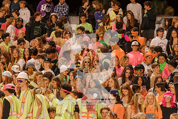 RJH02590-ARW_DxO_DeepPRIME