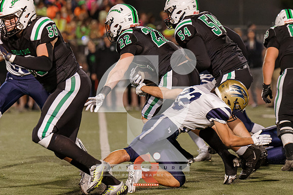 RJH03141-ARW_DxO_DeepPRIME